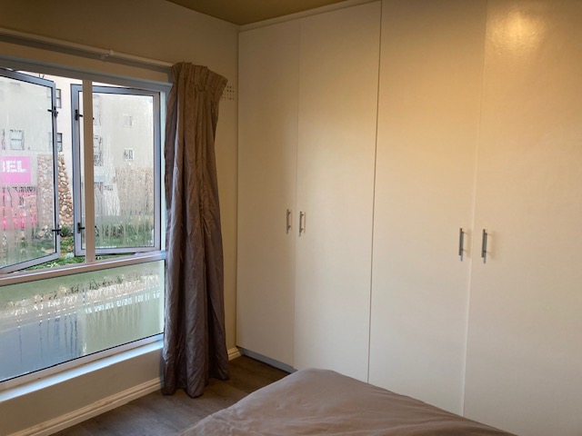 2 Bedroom Property for Sale in Muizenberg Western Cape